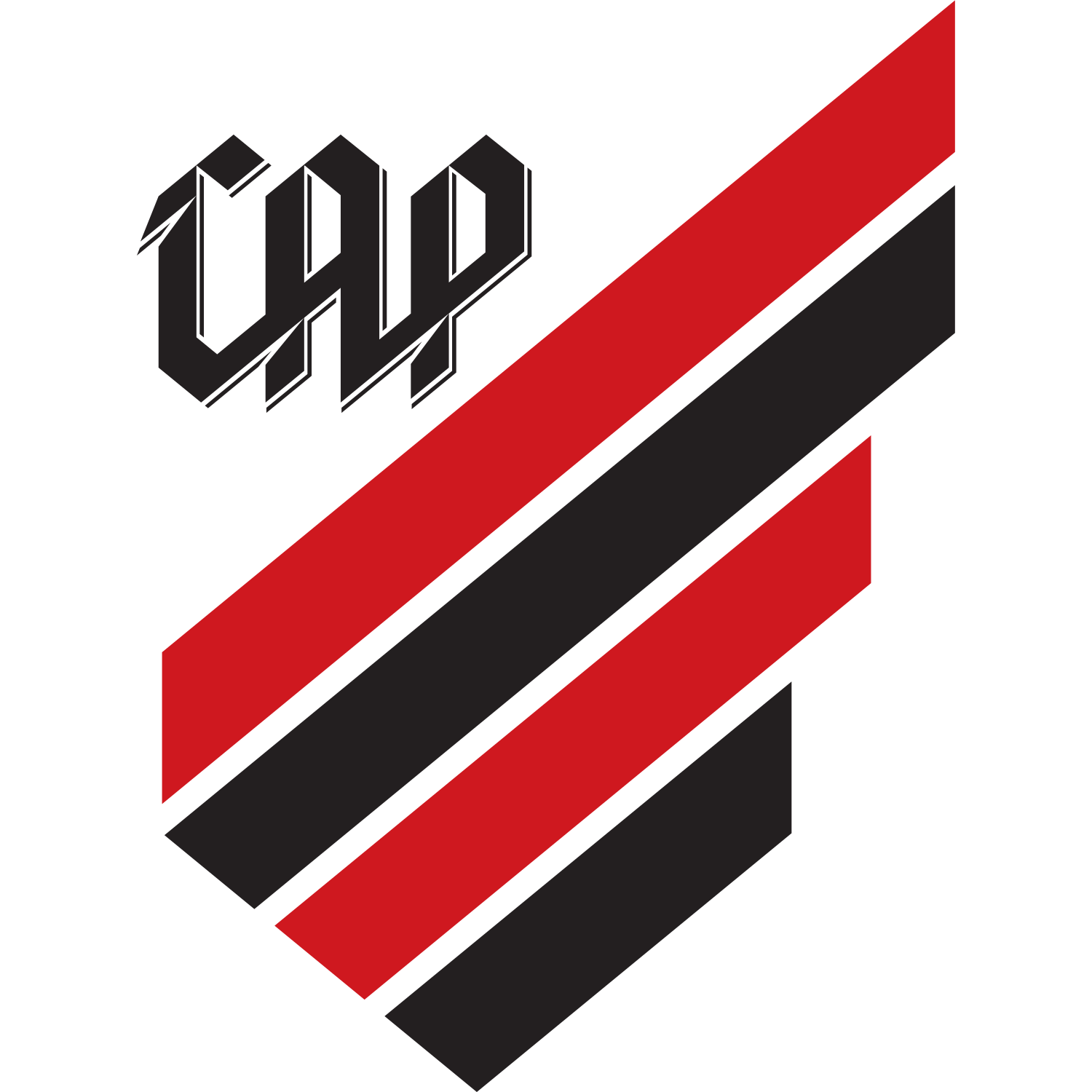 Athletico-PR