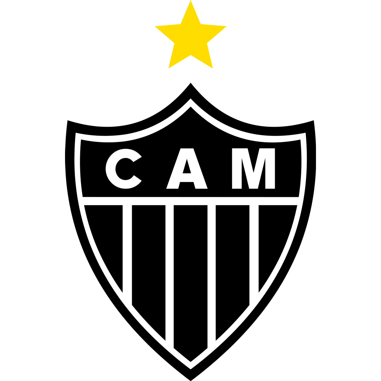 Atlético-MG