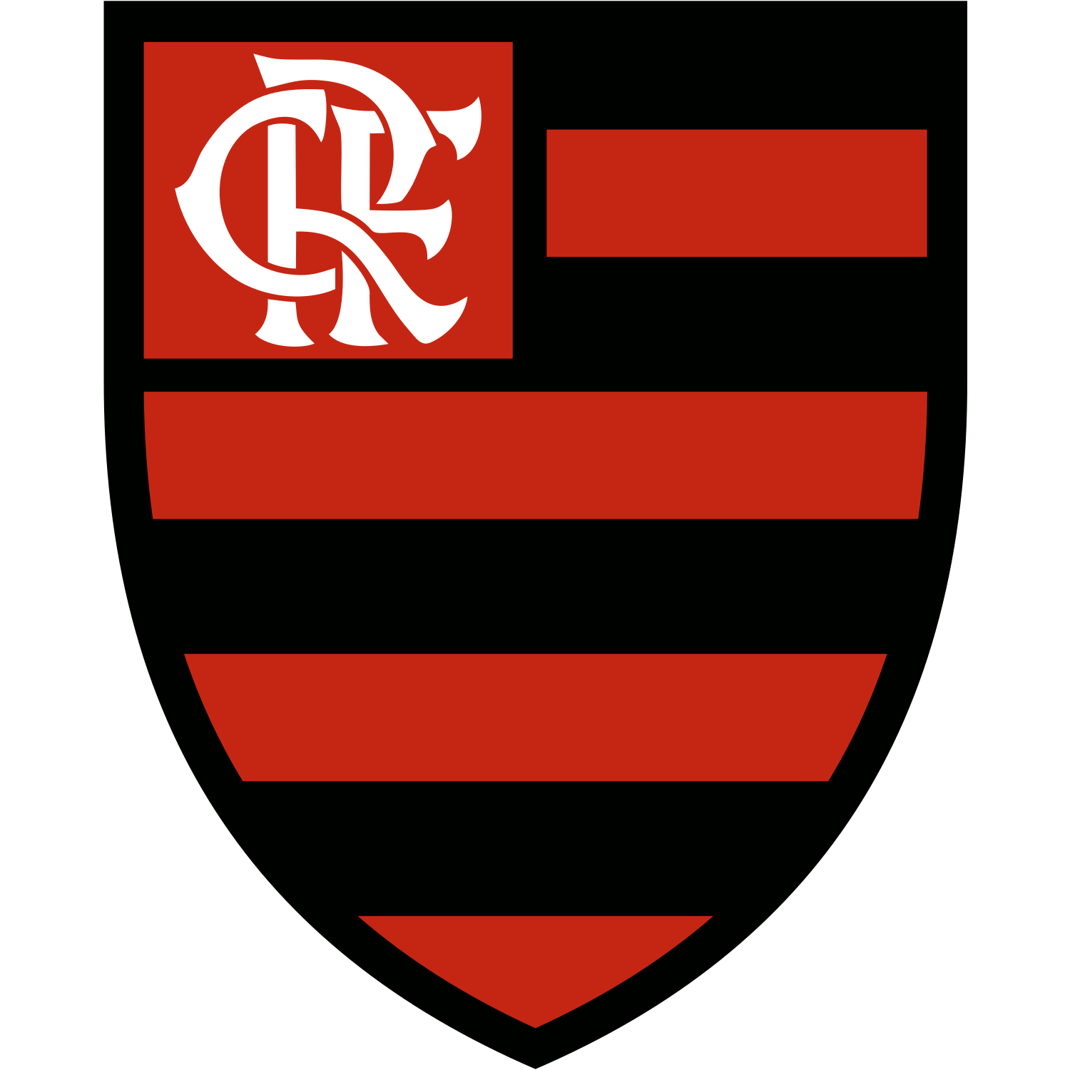 Flamengo